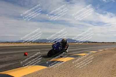 media/Feb-12-2025-YCRS ChampSchool (Wed) [[2f656d0e21]]/Cody Group 1/Session 2 Pointy Cone (Turn 3 Inside)/